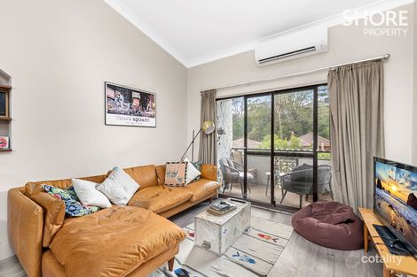 Property photo of 12/18 Brooks Street Cooks Hill NSW 2300