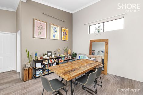 Property photo of 12/18 Brooks Street Cooks Hill NSW 2300