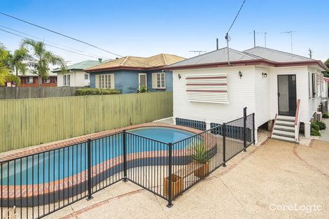 Property photo of 31 Gatton Street Mount Gravatt East QLD 4122