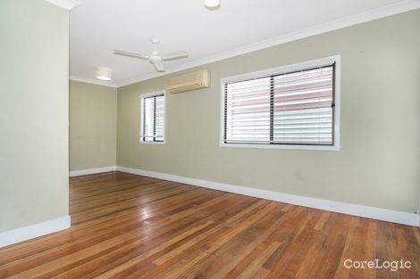 Property photo of 31 Gatton Street Mount Gravatt East QLD 4122