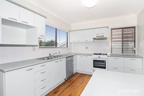 Property photo of 31 Gatton Street Mount Gravatt East QLD 4122