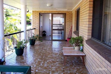Property photo of 12 Trood Street Macgregor QLD 4109