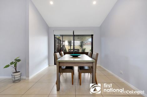 Property photo of 17 Wimbow Place South Windsor NSW 2756