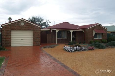 Property photo of 6 Queen Street Numurkah VIC 3636