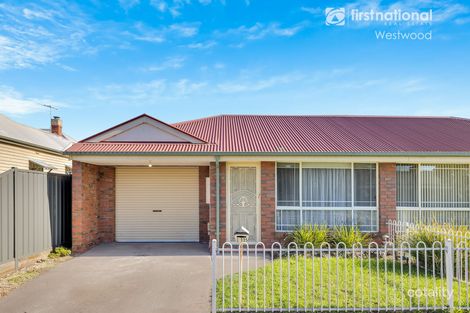 1/135 Greaves St N, Werribee, VIC 3030