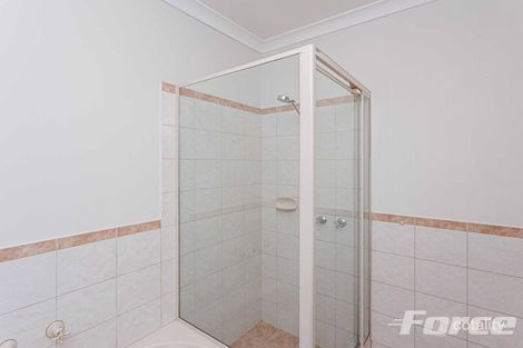 Property photo of 12B Donatti Road Innaloo WA 6018