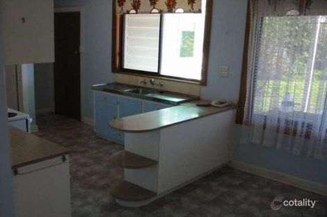 Property photo of 5 Sybil Street Hampton East VIC 3188