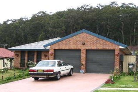 69 Green Point Dr, Belmont, NSW 2280