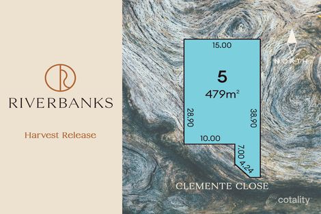 8 Nicola Ct, Angle Vale, SA 5117