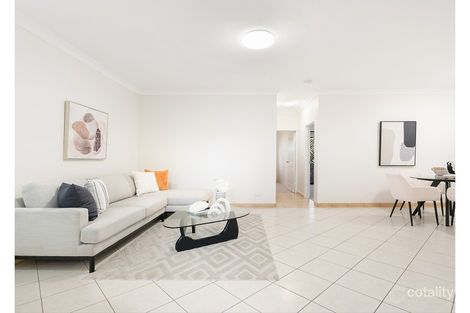 Property photo of 1/26-28 Melvin Street Beverly Hills NSW 2209