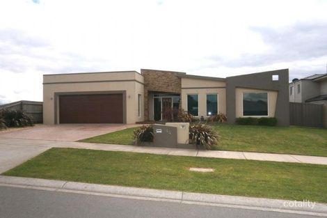 44 St Georges Rd, Traralgon, VIC 3844