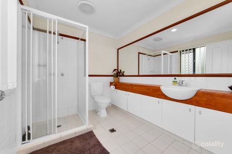 191/10 Ghilgai Rd, Merrimac, QLD 4226