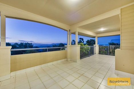 Property photo of 35 Hillary Circuit Pacific Pines QLD 4211