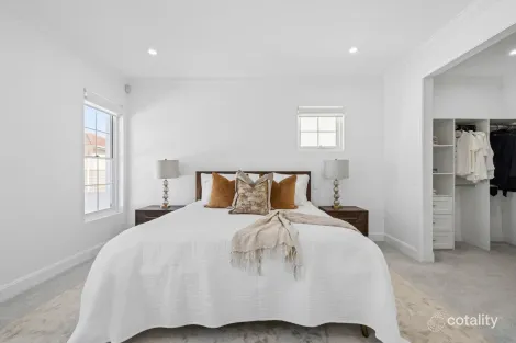 Property photo of 44 Melbourne Street Concord NSW 2137