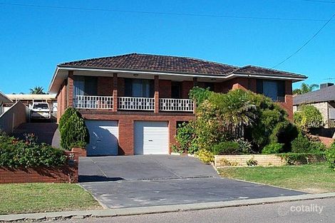 35 Bayview St, Mount Tarcoola, WA 6530