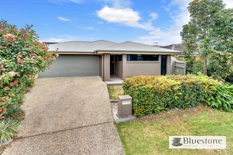 Property photo of 54 Caspian Parade Warner QLD 4500