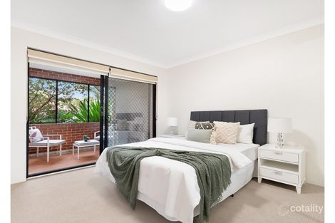 Property photo of 1/26-28 Melvin Street Beverly Hills NSW 2209