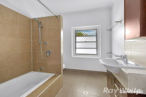 Property photo of 64 Bridgewater Street Morningside QLD 4170