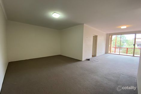 9/19-23 O'Brien St, Bondi Beach, NSW 2026