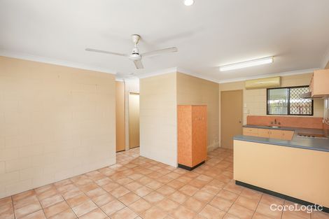 Property photo of 2/43 Boden Street Edge Hill QLD 4870