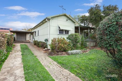 25 Riverview St, North Richmond, NSW 2754