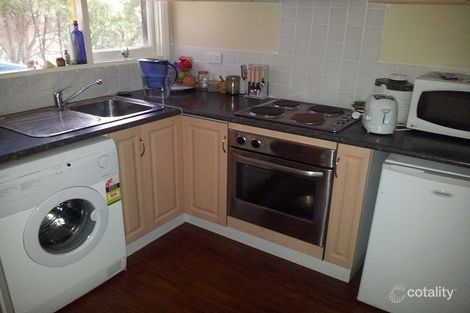 Property photo of 6/36 Short Street Portland VIC 3305