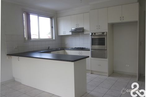 Property photo of 8/48 Cooper Street Epping VIC 3076