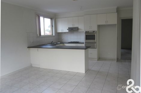 Property photo of 8/48 Cooper Street Epping VIC 3076