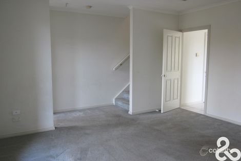 Property photo of 8/48 Cooper Street Epping VIC 3076