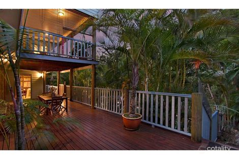 Property photo of 7 Marilyn Court Currumbin Waters QLD 4223