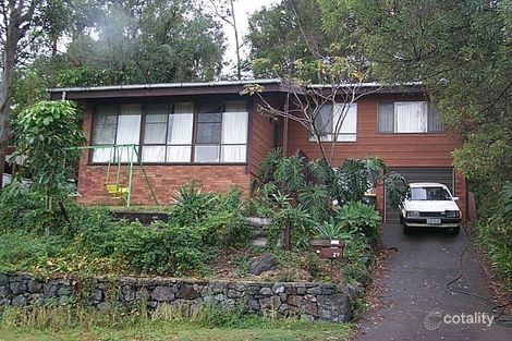 29 Conifer St, Alderley, QLD 4051