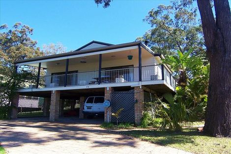 17a Cove Bvd, North Arm Cove, NSW 2324