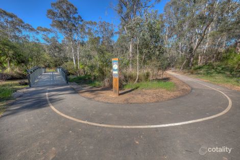 871 Great Alpine Rd, Freeburgh, VIC 3741