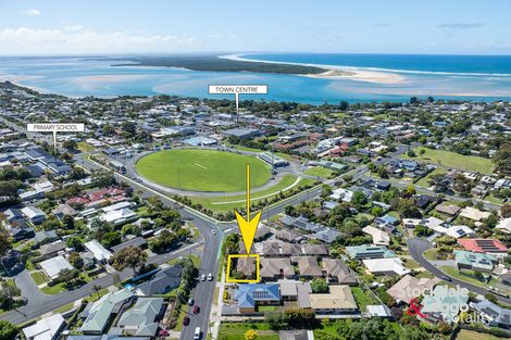 1/1 Powlett St, Inverloch, VIC 3996