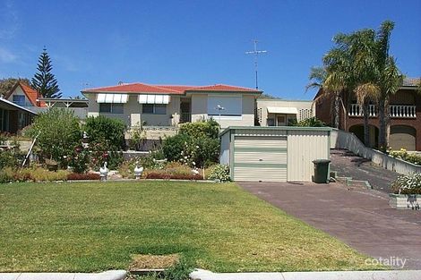 9 Collier St, Silver Sands, WA 6210