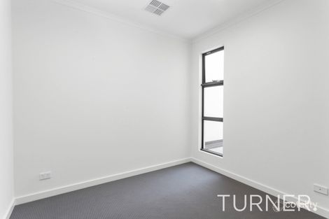 Property photo of 26 Sigma Lane Tonsley SA 5042