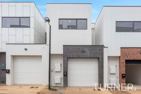 26 Sigma Lane, Tonsley, SA 5042