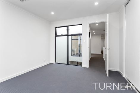 Property photo of 26 Sigma Lane Tonsley SA 5042