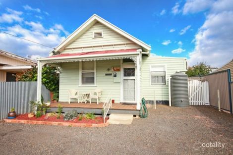 Property photo of 9 Inkerman Street Maryborough VIC 3465