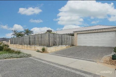 Property photo of 43 Mullins Way Yanchep WA 6035