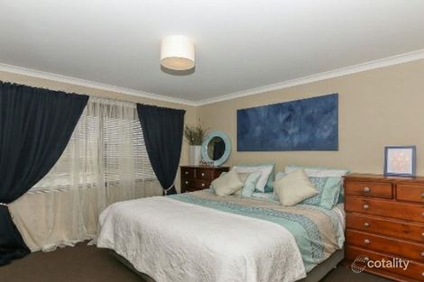 Property photo of 43 Mullins Way Yanchep WA 6035