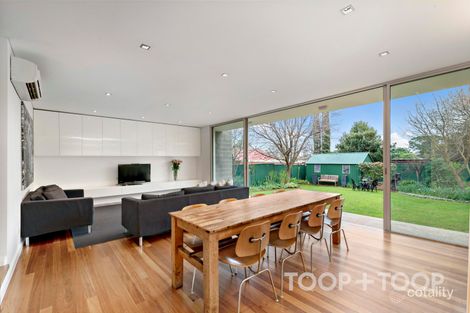 Property photo of 25 Sturdee Street Linden Park SA 5065