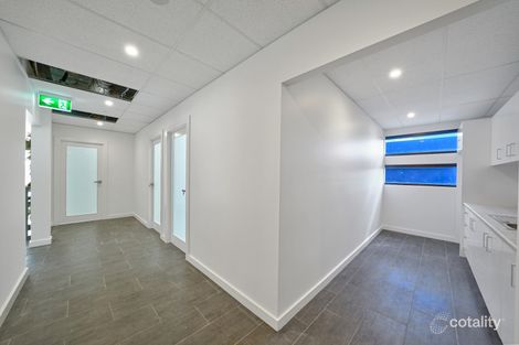 27-29 Rodeo Rd, Gregory Hills, NSW 2557