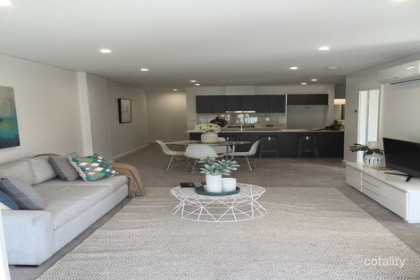 Property photo of 6/18-22A Hope Street Rosehill NSW 2142