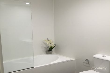 Property photo of 6/18-22A Hope Street Rosehill NSW 2142