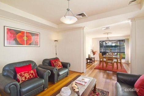 Property photo of 85 Baroona Road Northbridge NSW 2063
