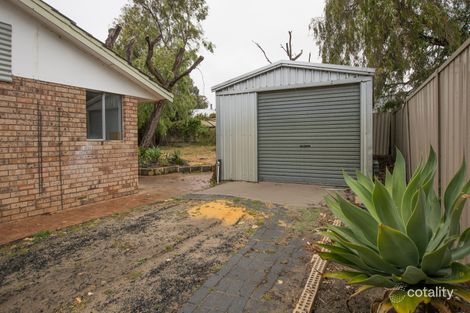 Property photo of 13 William Street Dawesville WA 6211
