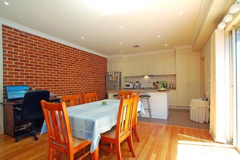 Property photo of 2/3 Amanda Court Yallambie VIC 3085