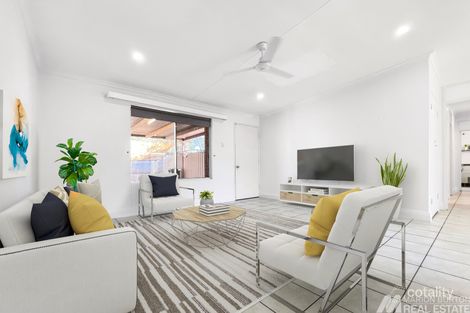 Property photo of 159 Woods Terrace Braitling NT 0870