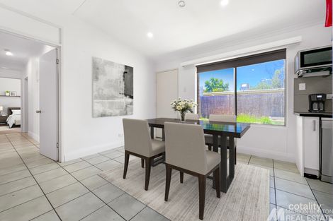 Property photo of 159 Woods Terrace Braitling NT 0870